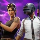 PUBG vs Fortnite: PUBG Beats Fortnite Where it Hurts the Most