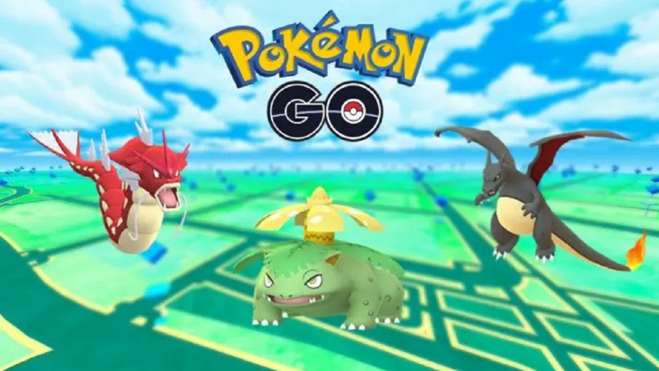 Pokemon GO: Incroyable mais vrai, ce joueur attrape un nombre record of Shiny and seulement 1 minute !