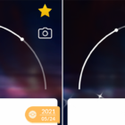 Pokemon Go 30. Mai 2023 Spotlight Hour: Alles, was Sie wissen müssen « SuperParent 