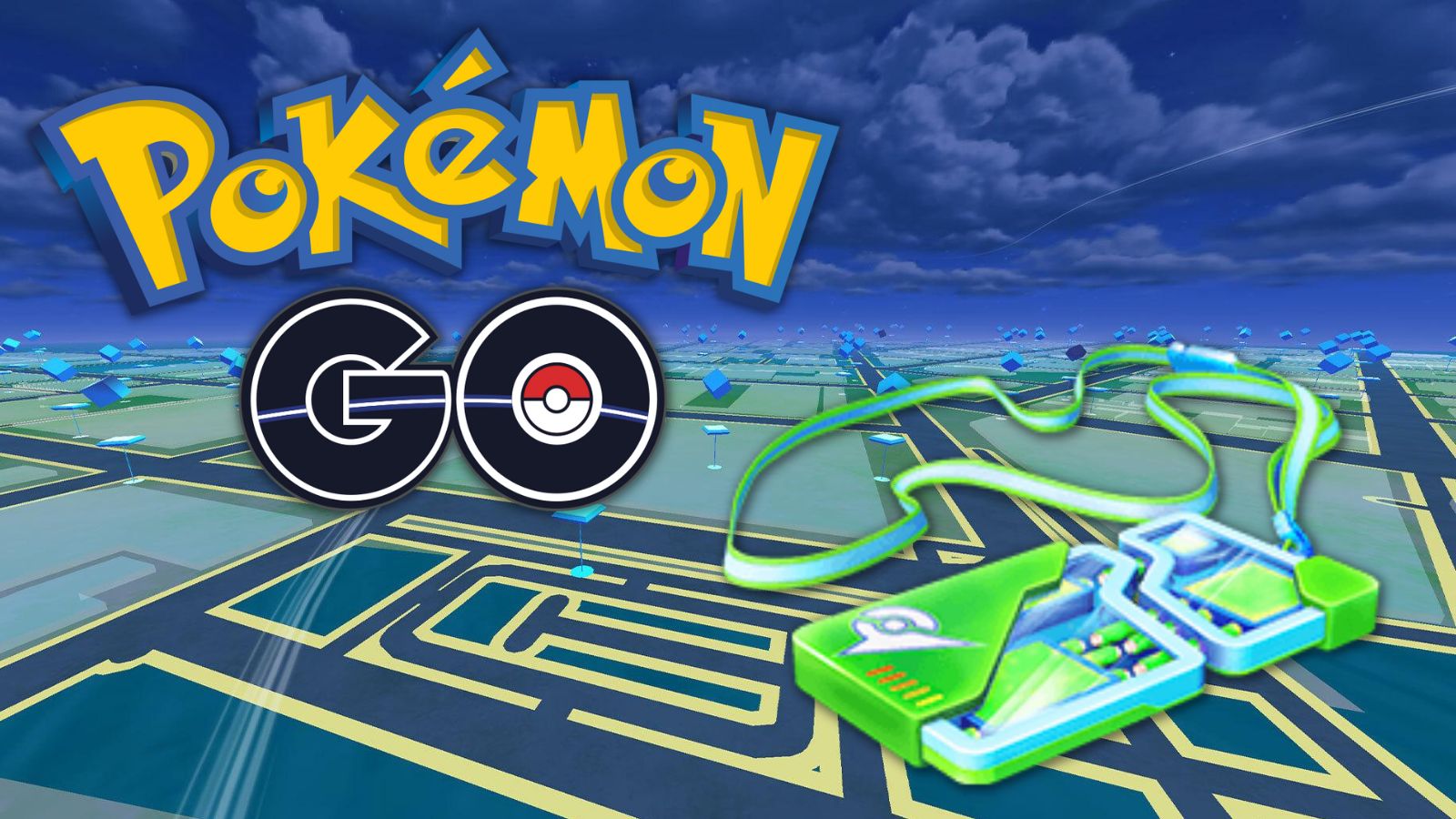 Pokemon Go-Fans wollen einen Anreiz, Premium-Raid-Pässe zu verwenden