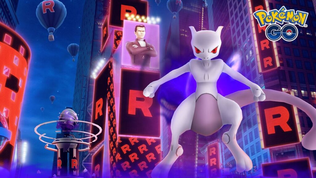 Pokemon Go Wo Licht Ist Ist Auch Schatten li> Darkrai Chandelure Giratina (Altered Form) Bereiten Sie sich vor