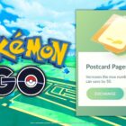 Pokemon Go-Spieler bezeichnen das Erweiterungs-Upgrade für den Postkartenspeicher als „wertlos“. 