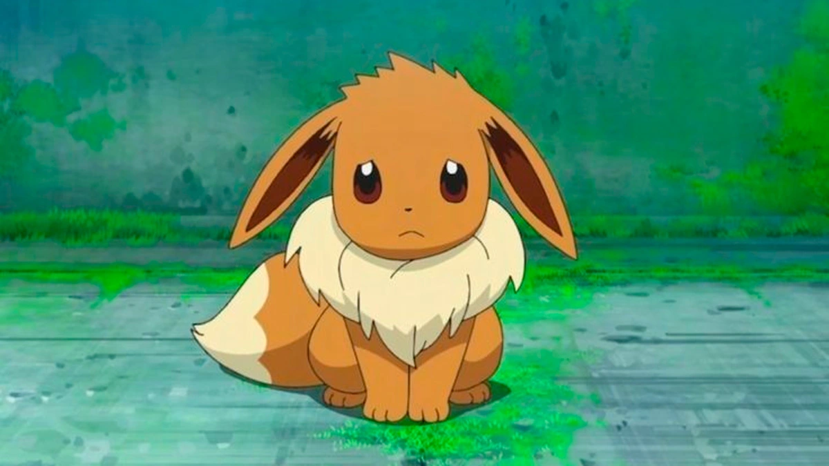 Pokemon Go Player Declares “Niantic Has Won” After Leaving Game