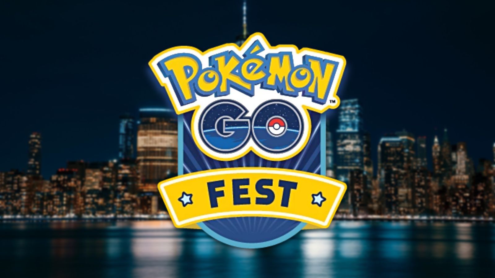 Pokemon Go-Spieler rufen zum Boykott des Go Fest 2023 auf