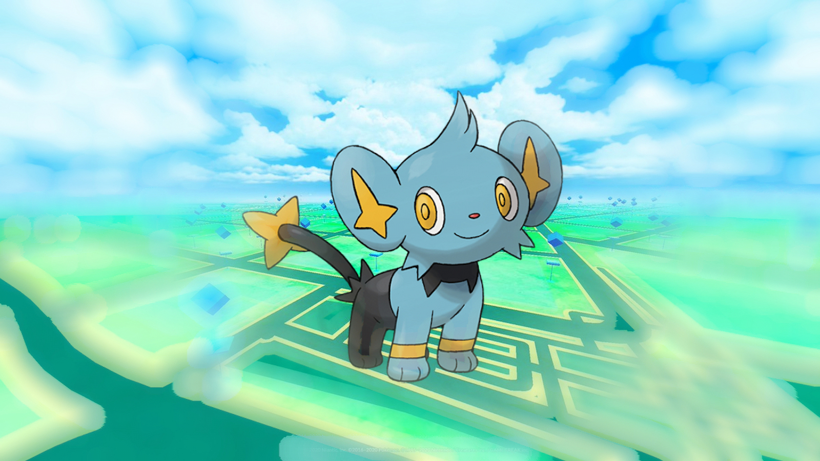 Pokemon Go-Trainer neidisch auf den „nutzlosen“ Fang des Spielers