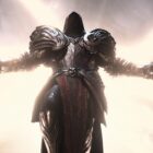 Preise und Saisondetails für Diablo 4 Battle Pass enthüllt 