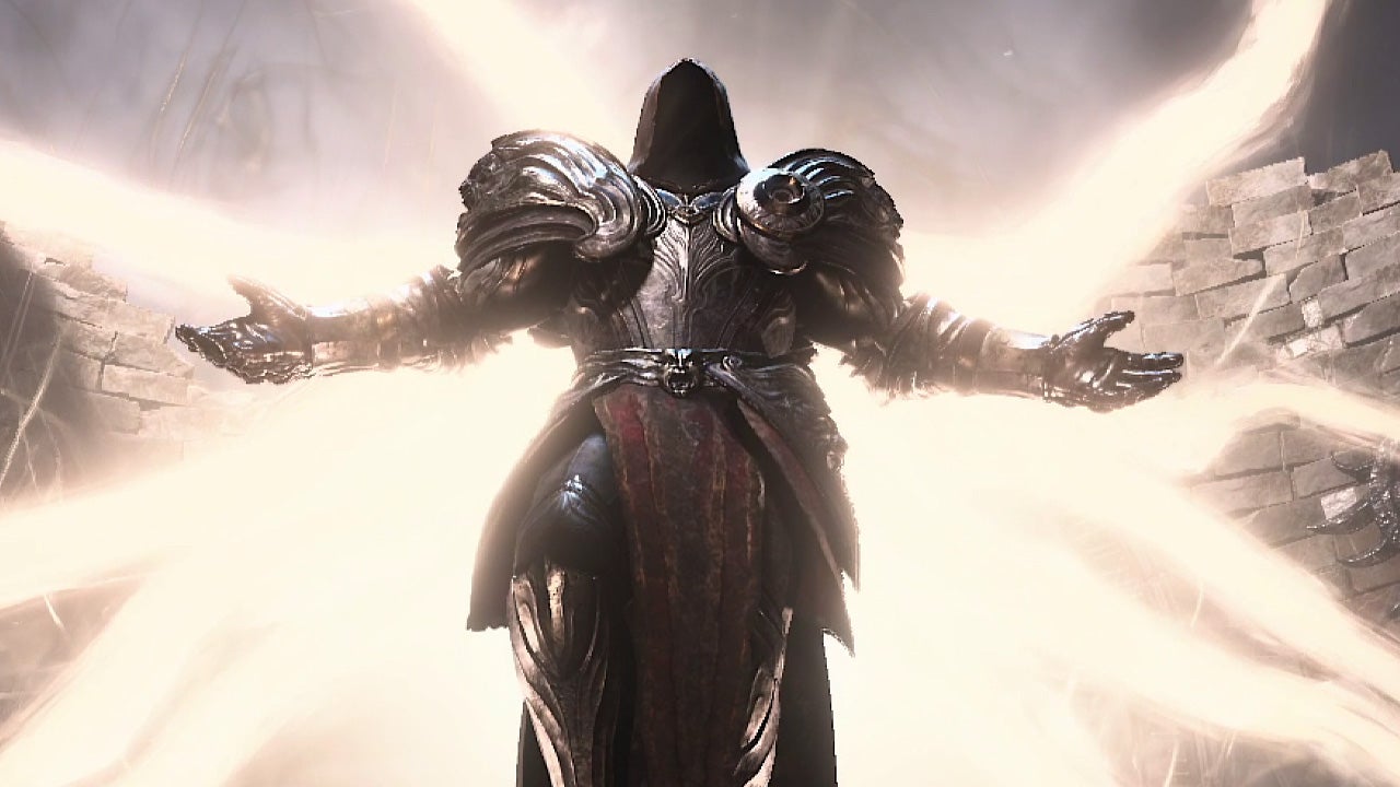 Preise und Saisondetails für Diablo 4 Battle Pass enthüllt