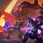 league of legends jayce zed kaisa