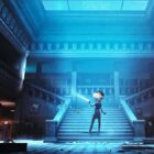 Propagation: Paradise Hotel ist ein überraschend gutes VR-Horrorspiel mit Old-School-Resi-Vibe 