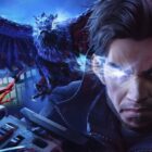  Redfall Review: Wo ist Bethesda schief gelaufen?  |  GI-Show 