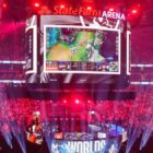 Riot droht nach einer Spielerrevolte mit der Absage einer „League of Legends“-E-Sport-Saison 