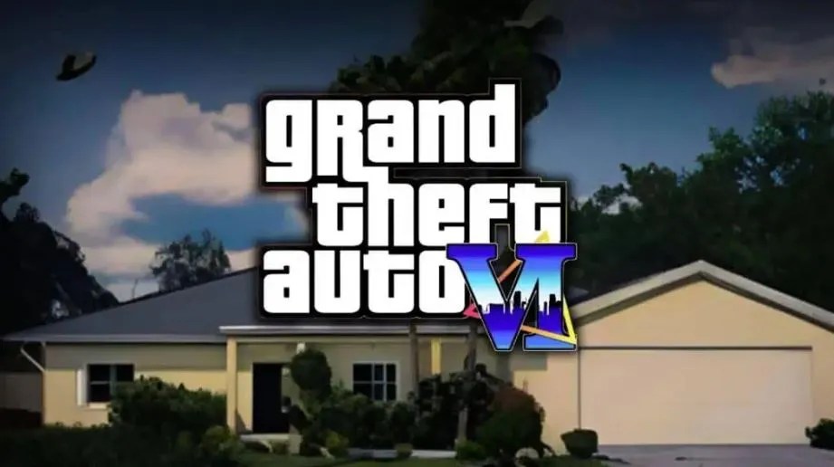 Rockstar Games als „Troll“ der GTA-Community kritisiert