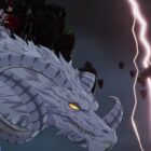 Rune Factory 6 und Spin-off „Project Dragon“ offiziell enthüllt 