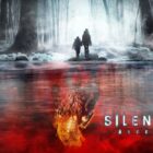 Silent Hill: Ascension wird es der Community ermöglichen, später in diesem Jahr Einfluss auf den Kanon der Serie zu nehmen 