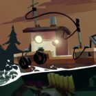 Sinister Fishing Indie „Dredge“ enthüllt Roadmap für 2023, enthält kostenlose Updates und kostenpflichtigen DLC 