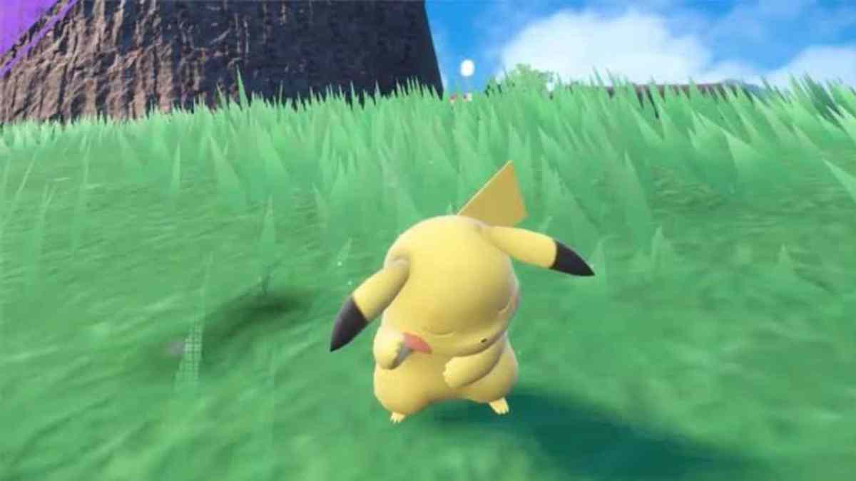 Skyesports League 2023 Pokemon Unite Zeitplan, Datum, Uhrzeit, Punktetabelle, Teams, Preisgeldbeutel