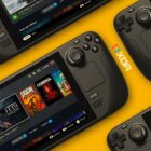 Fortnite auf Steam Deck spielen: Xbox Cloud Gaming Anleitung How to change the boot-up animation on the Steam Deck