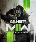 Spielenswert |  'Call Of Duty: Modern Warfare II' Season 03 Reloaded stellt Warzone 2.0 Ranglistenspiel vor, Übersicht