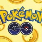 Pokémon GO Raids: Spieler beschweren sich über Langeweile Spieler von Pokémon GO beschweren sich über aktuelle Raids auf den Titel