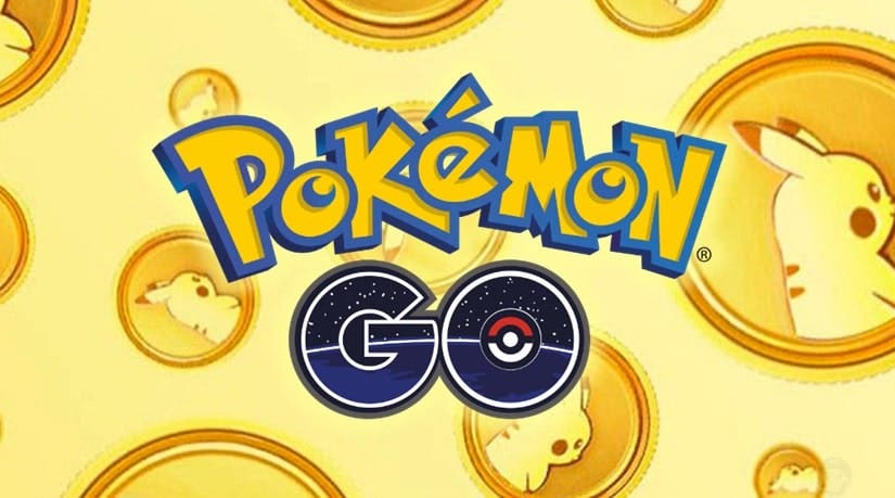 Spieler von Pokémon GO beschweren sich über aktuelle Raids auf den Titel
