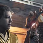 Star Wars Jedi: Survivor enthüllt neue Geheimnisse der Hohen Republik 