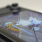 Steam-Veröffentlichung von Dolphin Emulator „auf unbestimmte Zeit verschoben“ 