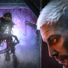 Stream zum 7. Jubiläum von Dead by Daylight: Alles angekündigt 