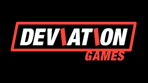 Studio arbeitet an geheimem PlayStation-Spiel, das von Entlassungen betroffen ist, da Sony sein Portfolio neu bewertet