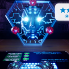 System Shock-Rezension – SHODAN stiehlt in diesem originalgetreuen Remake die Show 