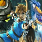 The Legend of Zelda Face-Off: Welches Spiel ist das Beste? 