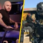 TimTheTatman, Nickmercs Skins kommen angeblich zu Call of Duty: Warzone 2 