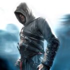 Ubisoft ist von weiteren Entlassungen im Kundenservice und anderswo betroffen 