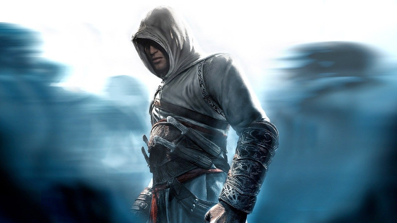 Ubisoft ist von weiteren Entlassungen im Kundenservice und anderswo betroffen