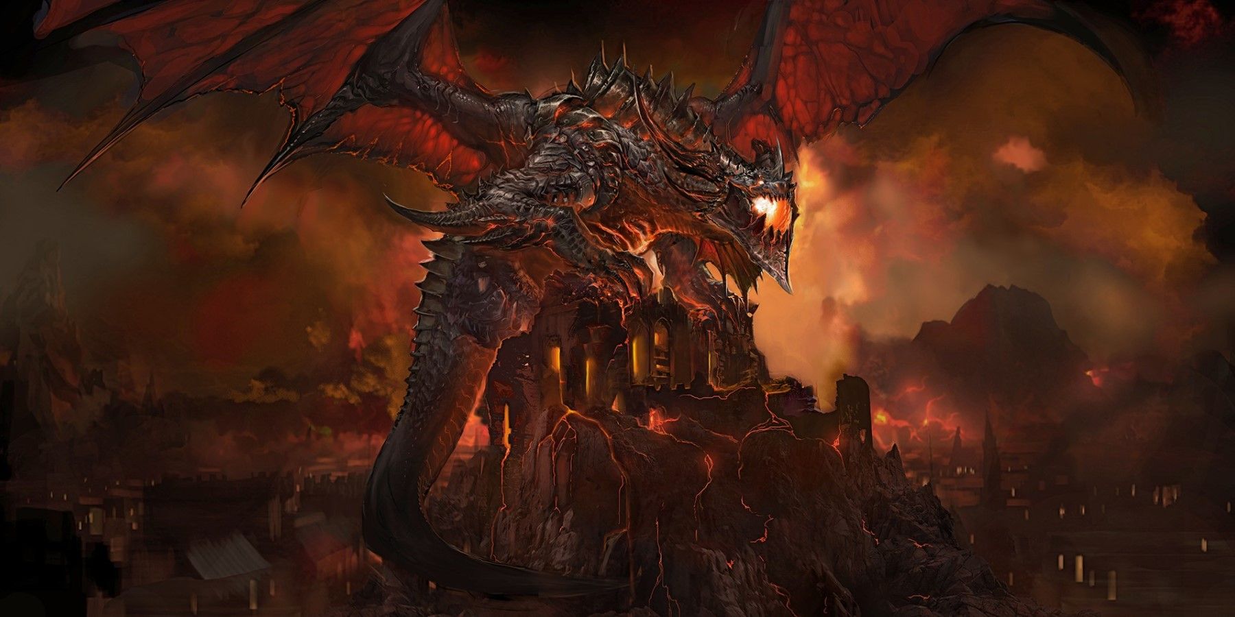 wow stormwind ukraine russia conflict