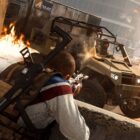 Update für MW2 und Warzone 2 vom 24. Mai: Einschränkungen für Ranglistenspiele, SR-Anpassungen und mehr 