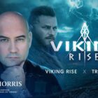 Valhalla ruft IGGs neue Wikinger-Simulation „Viking Rise“ auf! 