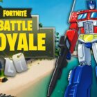  Veröffentlichungsdatum von Fortnite Staffel 3 zusammen mit durchgesickertem Transformers Battle Pass bekannt gegeben |  Gaming |  Unterhaltung 