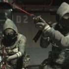 Warzone 2 Season 3