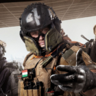 Versehentliches erneutes Beitreten spornt den Hype um das lang erwartete Warzone 2-Feature an 