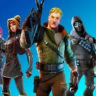 Victory Royale: Fortnite jetzt offizielle olympische Esports-Serie 