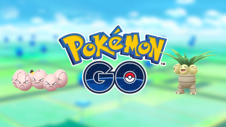 Wann wurde Pokémon Go veröffentlicht?