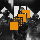 Many players have problems with MW2 servers, which are reporting packet bursts and loss. Here are some possible solutions to this problem.