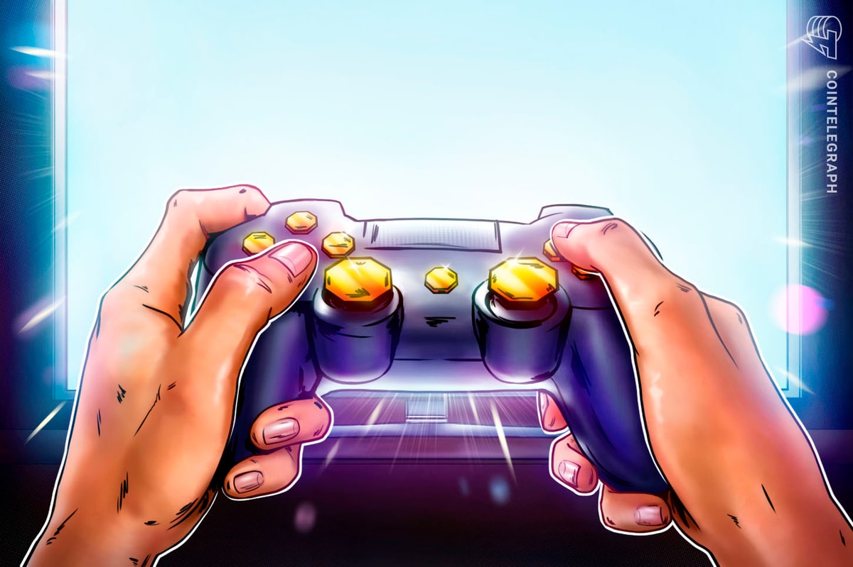 Warum ist es unwahrscheinlich, dass Grand Theft Auto 6 Kryptowährungen enthält?