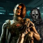 Why Were Warzone 2 Duos Removed?