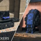 Warzone 2 DMZ All Barter Recipes