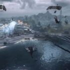 Warzone 2: Erscheinungsdatum, Modus, SR-System und Belohnungen für Spieler 