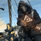 Warzone 2 Glitch Compilation Leaves Fans Calling It “Unplayable”