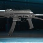 Warzone 2-Guru enthüllt „verrückte“ Maschinenpistole, die Lachmann Sub auf Ashika Island entthront 