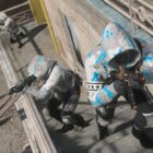 Warzone 2-Spieler feiern, dass OP-Killstreaks im Ranglistenspiel verboten sind 