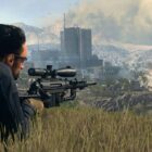 Warzone 2-Streamer plädieren vor dem 1,2-Millionen-Dollar-Turnier für Server-Fixes 